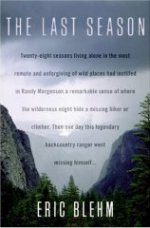 Buy 'The Last Season now!