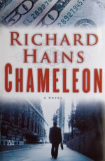 Buy 'Chameleon' now!