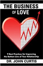 Buy 'Business Of Love' now!