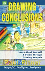 Buy 'Drawing Conclusions' now!