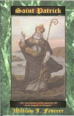 Buy 'St. Patrick' now!