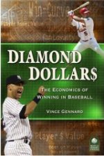 Buy 'Diamond Dollar$' now!