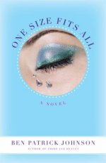 Buy 'One Size Fits All' now!