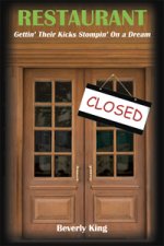 Buy 'Restaurant' now!