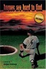 Buy 'Heroes Are Hard To Find' now!