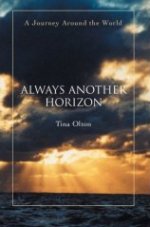 Buy 'Always Another Horizon' now!