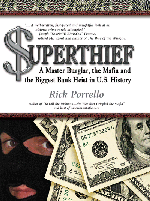 Buy '$uperthief' now!