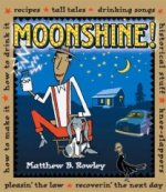 Buy 'Moonshine' now!