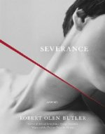 Buy 'Severance' now!