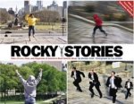 Buy 'Rocky Stories' now!