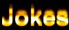 jokes jpg