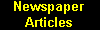 Newspaper articles