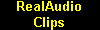 RealAudio Clips