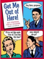 Buy 'Get Me Out Of Here' now!