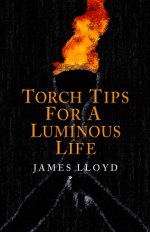 Buy 'Torch Tips' now!