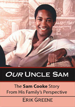 Buy 'Our Uncle Sam' now!