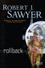 Buy 'The Rollback' now!
