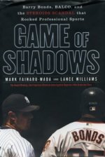 Buy 'Game Of Shadows' now!