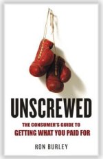 Buy 'Unscrewed' now!