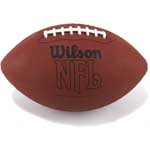 football