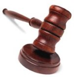 gavel gif