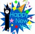 New Year jpg