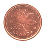 penny.jpg