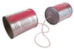 tincans