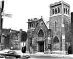 Union United Church