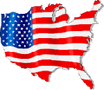 usamap gif