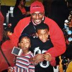 #0592: The Meshach & Malik Christmas Special episode artwork